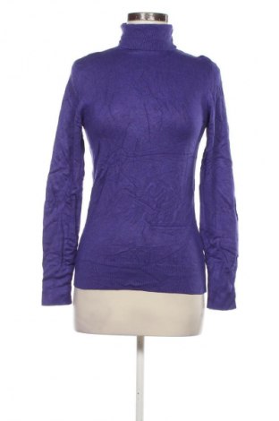Damenpullover Hema, Größe M, Farbe Lila, Preis € 14,99