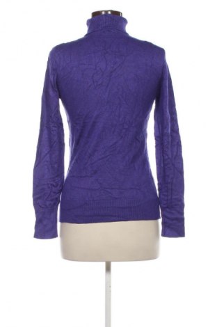 Damenpullover Hema, Größe M, Farbe Lila, Preis € 14,99