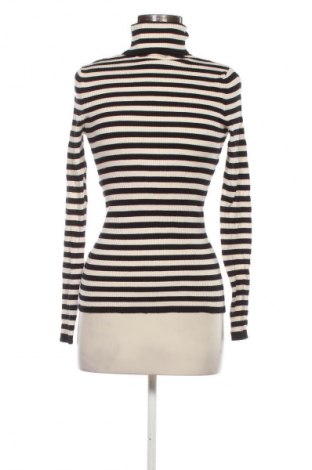 Női pulóver Hema, Méret S, Szín Sokszínű, Ár 5 569 Ft