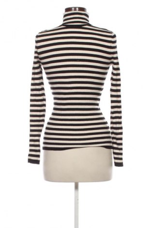 Női pulóver Hema, Méret S, Szín Sokszínű, Ár 5 569 Ft