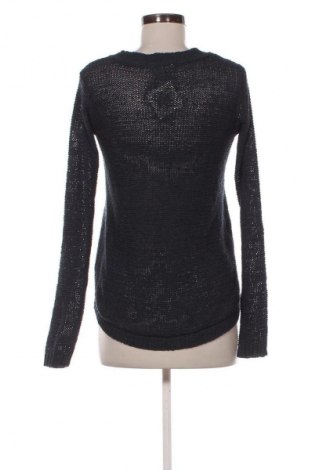 Pulover de femei Hema, Mărime S, Culoare Albastru, Preț 76,32 Lei