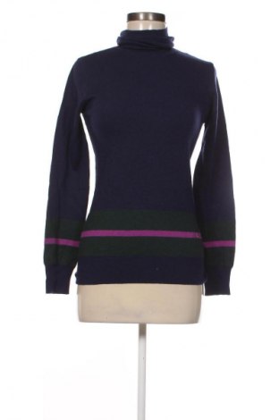 Dámský svetr Henry Cotton's, Velikost L, Barva Vícebarevné, Cena  839,00 Kč