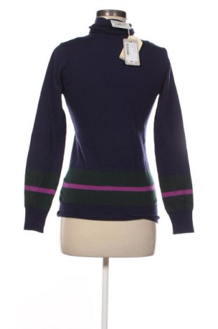 Dámský svetr Henry Cotton's, Velikost L, Barva Vícebarevné, Cena  839,00 Kč