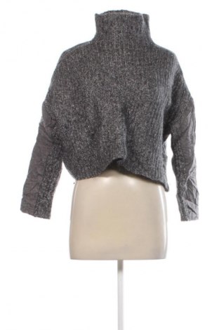 Damenpullover Herno, Größe S, Farbe Grau, Preis € 51,99