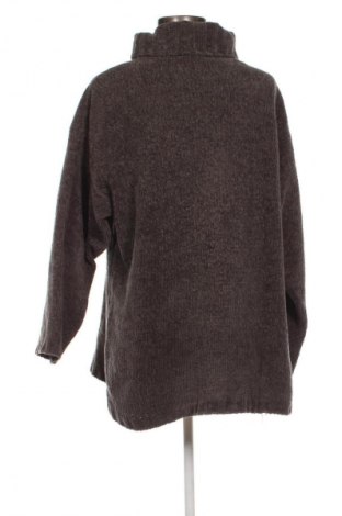 Damenpullover Hfn, Größe L, Farbe Grün, Preis € 11,99