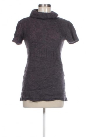 Dámsky pulóver Hfn, Veľkosť M, Farba Fialová, Cena  8,95 €