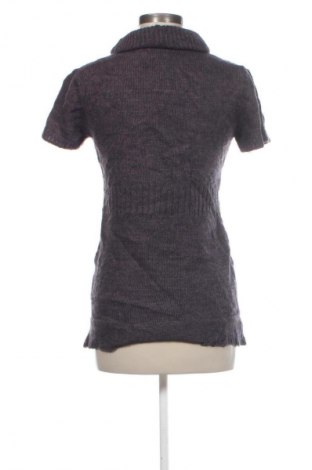 Dámsky pulóver Hfn, Veľkosť M, Farba Fialová, Cena  8,95 €