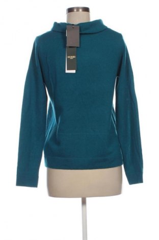 Dámsky pulóver Hobbs, Veľkosť M, Farba Modrá, Cena  134,95 €