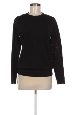 Damenpullover Hobbs, Größe M, Farbe Schwarz, Preis € 147,99