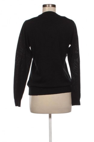 Damenpullover Hobbs, Größe M, Farbe Schwarz, Preis € 147,99