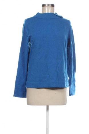 Női pulóver Hobb's, Méret M, Szín Kék, Ár 11 839 Ft