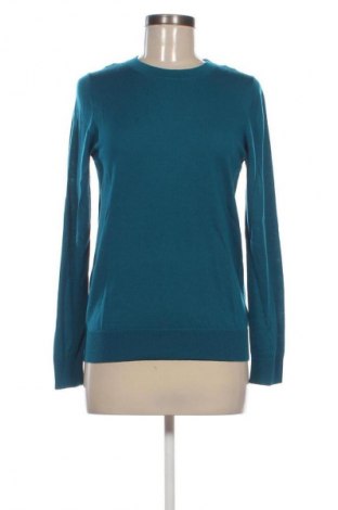 Dámský svetr Hobbs, Velikost M, Barva Modrá, Cena  3 349,00 Kč