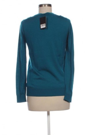 Dámský svetr Hobbs, Velikost M, Barva Modrá, Cena  3 349,00 Kč