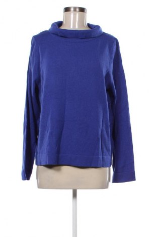 Damenpullover Hobbs, Größe XL, Farbe Blau, Preis 147,99 €