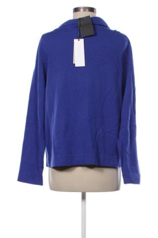 Damenpullover Hobbs, Größe XL, Farbe Blau, Preis 147,99 €