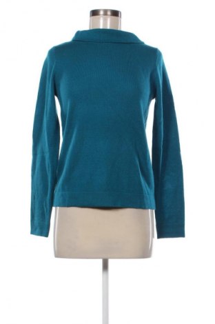 Pulover de femei Hobb's, Mărime S, Culoare Albastru, Preț 145,99 Lei