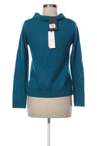 Pulover de femei Hobb's, Mărime S, Culoare Albastru, Preț 145,99 Lei