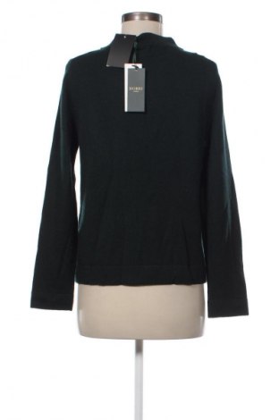 Dámský svetr Hobbs, Velikost M, Barva Zelená, Cena  3 349,00 Kč