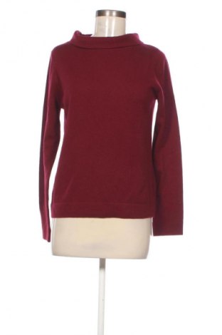 Damenpullover Hobbs, Größe M, Farbe Rot, Preis 147,99 €