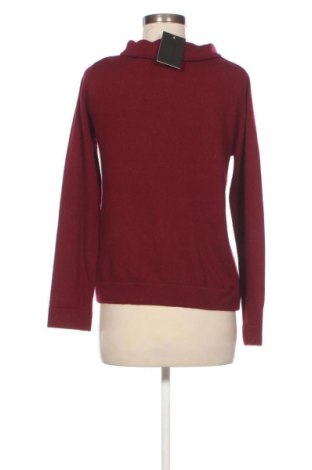 Damenpullover Hobbs, Größe M, Farbe Rot, Preis 147,99 €