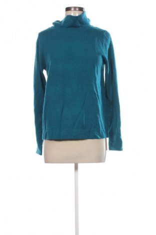 Pulover de femei Hobbs, Mărime M, Culoare Albastru, Preț 694,99 Lei