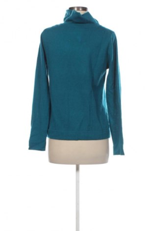 Pulover de femei Hobbs, Mărime M, Culoare Albastru, Preț 694,99 Lei