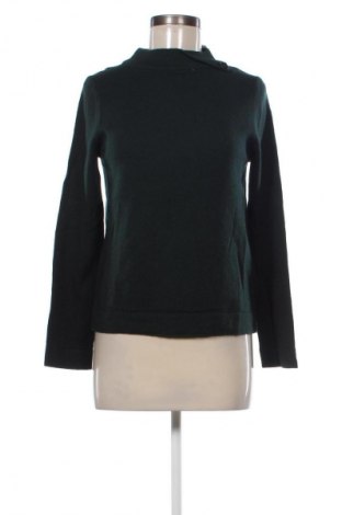 Дамски пуловер Hobbs, Размер S, Цвят Зелен, Цена 224,99 лв.