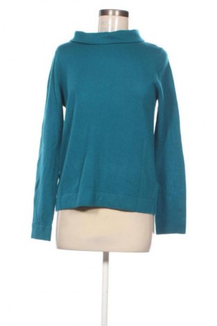 Pulover de femei Hobbs, Mărime M, Culoare Albastru, Preț 694,99 Lei