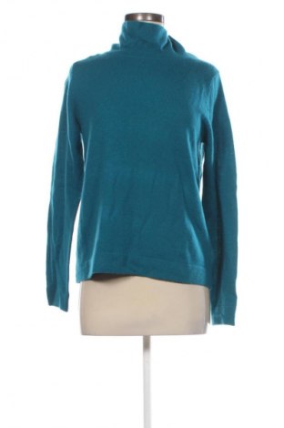 Damenpullover Hobbs, Größe M, Farbe Blau, Preis 147,99 €
