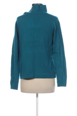 Damenpullover Hobbs, Größe M, Farbe Blau, Preis 147,99 €