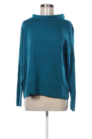 Damski sweter Hobbs, Rozmiar XL, Kolor Zielony, Cena 476,99 zł