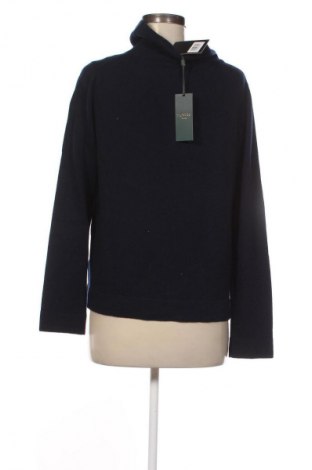 Dámský svetr Hobbs, Velikost XL, Barva Modrá, Cena  3 349,00 Kč