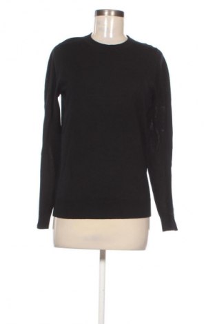 Pulover de femei Hobbs London, Mărime M, Culoare Negru, Preț 694,99 Lei