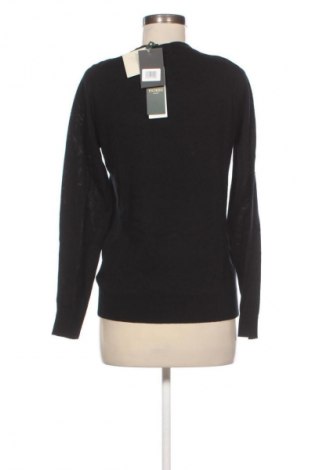 Pulover de femei Hobbs London, Mărime M, Culoare Negru, Preț 694,99 Lei