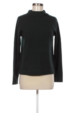 Damenpullover Hobbs London, Größe M, Farbe Grün, Preis 147,99 €