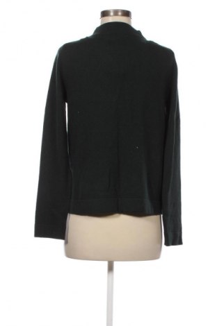 Damenpullover Hobbs London, Größe M, Farbe Grün, Preis 147,99 €