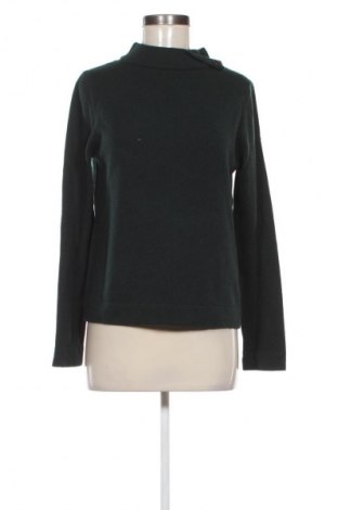 Dámský svetr Hobbs London, Velikost M, Barva Zelená, Cena  3 349,00 Kč