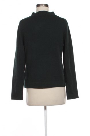 Dámský svetr Hobbs London, Velikost M, Barva Zelená, Cena  3 349,00 Kč