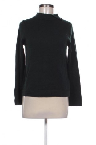 Dámský svetr Hobbs London, Velikost S, Barva Zelená, Cena  3 349,00 Kč