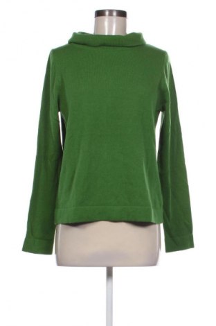 Pulover de femei Hobbs London, Mărime M, Culoare Verde, Preț 694,99 Lei
