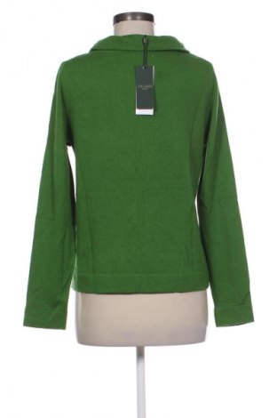 Pulover de femei Hobbs London, Mărime M, Culoare Verde, Preț 694,99 Lei