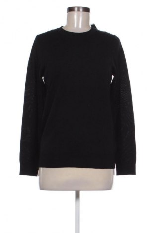 Dámský svetr Hobbs London, Velikost M, Barva Černá, Cena  3 349,00 Kč