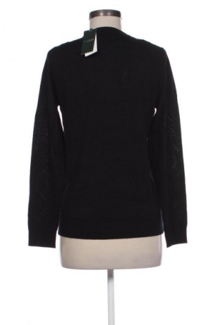 Dámský svetr Hobbs London, Velikost M, Barva Černá, Cena  3 349,00 Kč