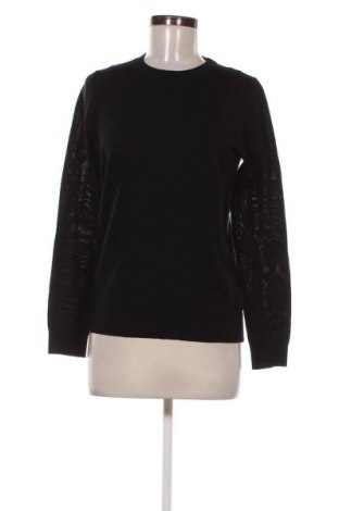 Női pulóver Hobbs London, Méret M, Szín Fekete, Ár 56 009 Ft