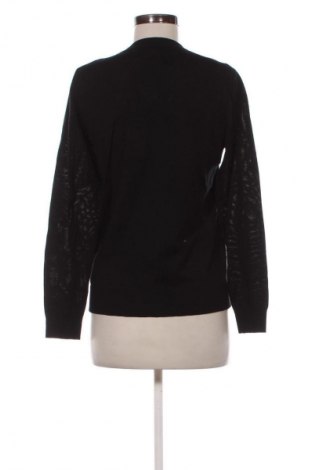 Női pulóver Hobbs London, Méret M, Szín Fekete, Ár 56 009 Ft