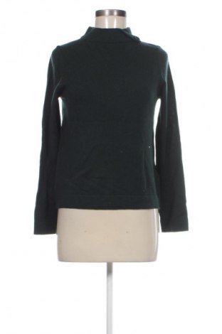 Dámský svetr Hobbs London, Velikost S, Barva Zelená, Cena  3 349,00 Kč