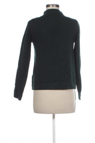 Dámský svetr Hobbs London, Velikost S, Barva Zelená, Cena  3 349,00 Kč