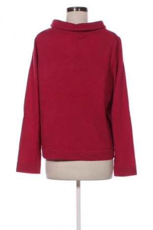 Γυναικείο πουλόβερ Hobbs London, Μέγεθος XL, Χρώμα Ρόζ , Τιμή 137,99 €