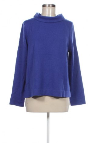 Дамски пуловер Hobbs London, Размер XL, Цвят Син, Цена 224,99 лв.