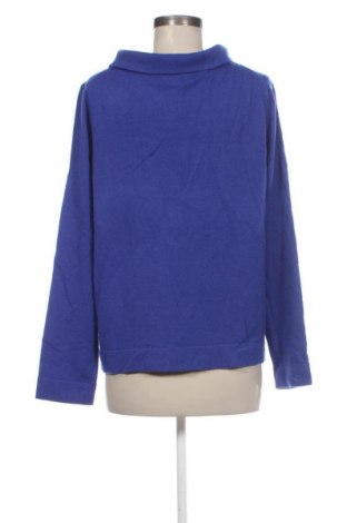 Дамски пуловер Hobbs London, Размер XL, Цвят Син, Цена 224,99 лв.